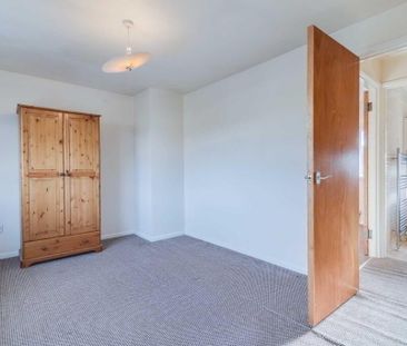 43 Anderson Park, Doagh, Ballyclare, BT39 0PA - Photo 5