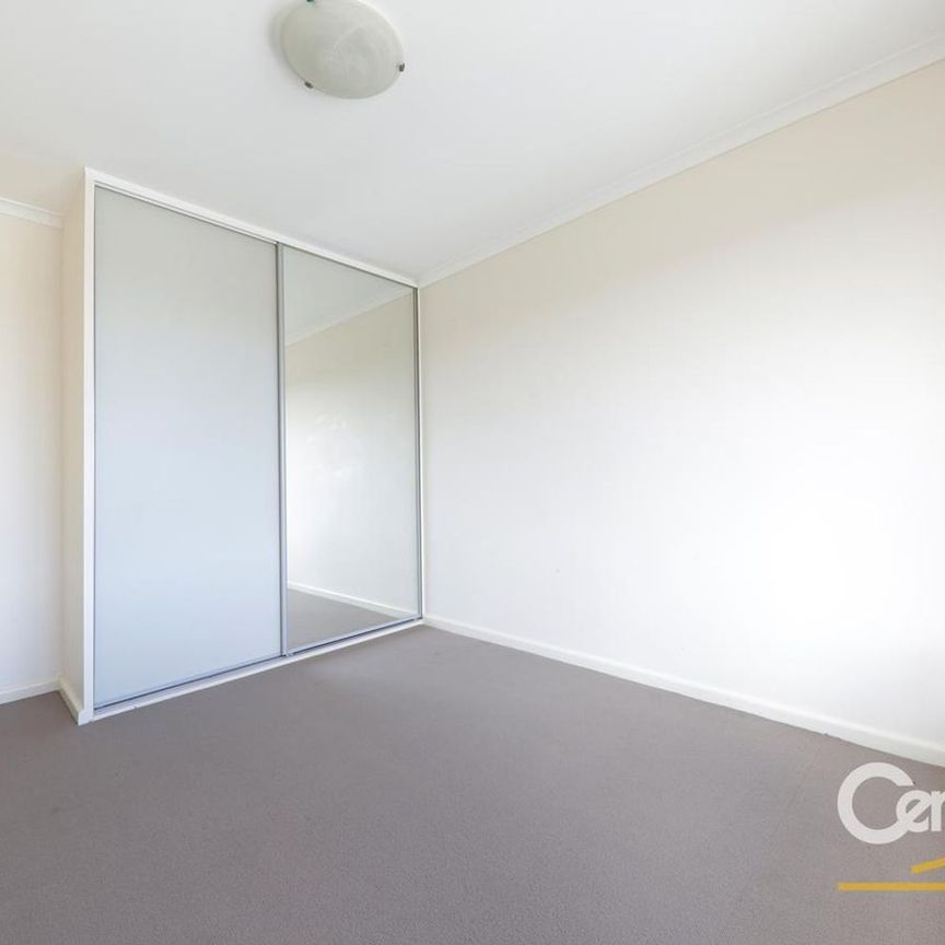 1 Bedroom Unit in the Heart of Noble Park - Photo 1