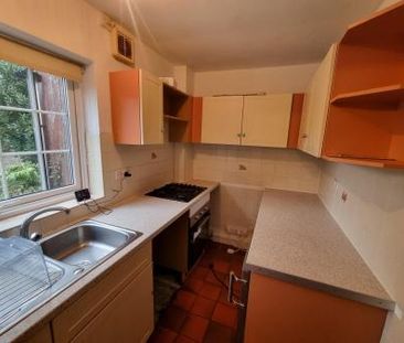 Wilne Lane, Shardlow, Derby, DE72 - Photo 2