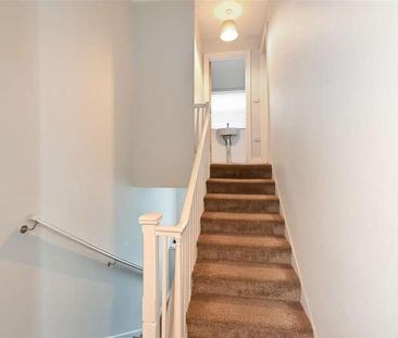 South Street, Chichester, PO19 - Photo 1