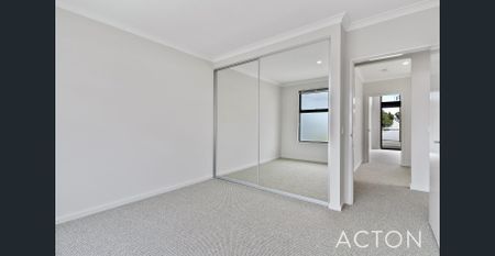 Modern Living - Photo 4