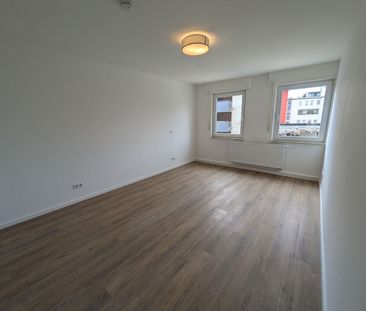 Pronájem bytu 2+1 • 55 m² bez realitkyScheurlstraße 25 Nürnberg St.... - Photo 6