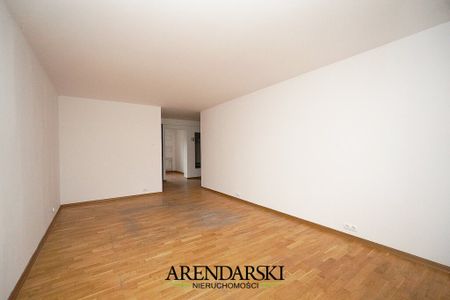 PRZESTRONNE MIESZKANIE W BLOKU, W CENTRUM MIASTA! - Zdjęcie 3