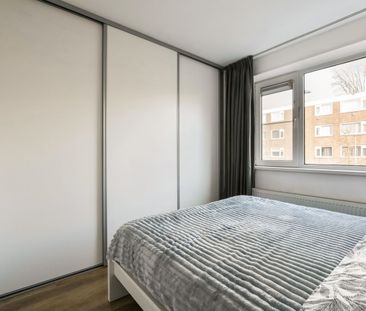 Appartement te huur: Wedderborg 52 1082 TB Amsterdam - Photo 4