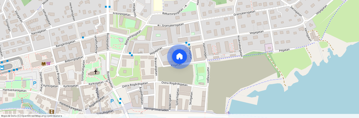 Norrtälje, Sjöfartsgatan, 12, 76134