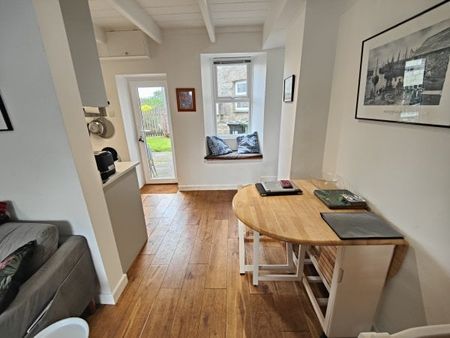 St Just, Penzance, TR19 - Photo 2