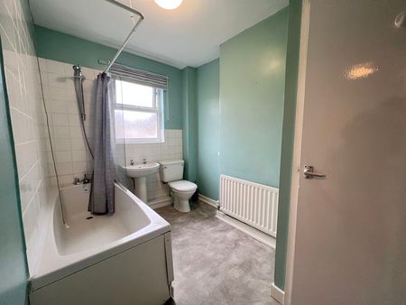 Eden Street, Oswestry, Shropshire, SY11 1QY - Photo 5