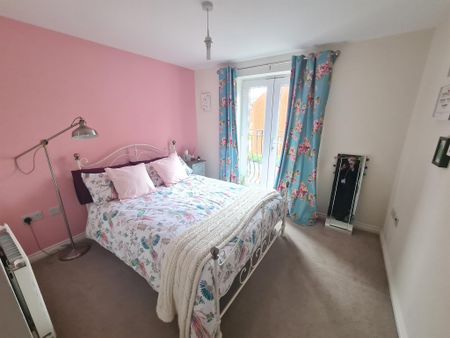Prince Rupert Drive, Aylesbury - Photo 5