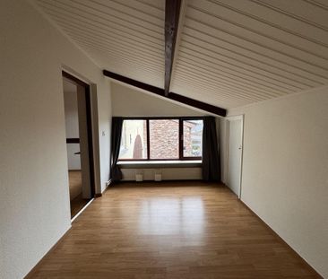 Te huur: Appartement Kleinstraat 6 C in Berg en Terblijt - Foto 6