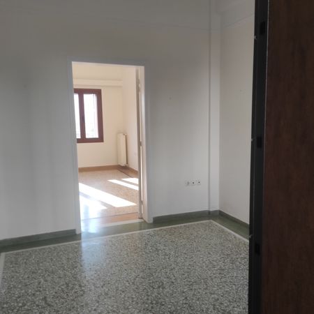 Ενοικίαση κατοικίας, 120 τ.μ., Κορυδαλλός, 700 € - Photo 5