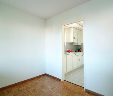 3.5 Zimmer, 97 m², EG - Photo 4