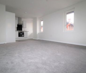 Apartment - Photo 1