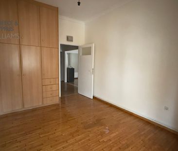 Διαμέρισμα, - Photo 2