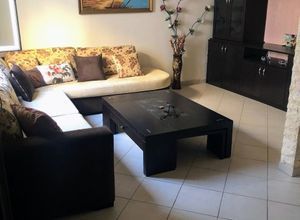 Διαμέρισμα για ενοικίαση - Άγιος Ιωάννης Ρέντης, - Photo 2