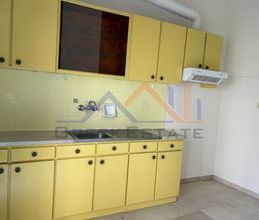 Διαμέρισμα για ενοικίαση - Ιωάννινα, - Photo 3