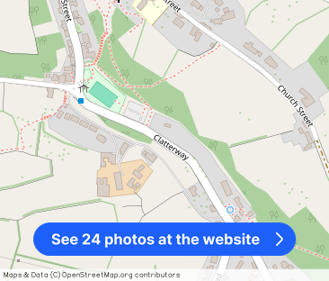 4 bedroom detached house for rent - Photo 1