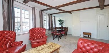 Cattle Market, Sandwich, CT13 9AF, Kent - Photo 2