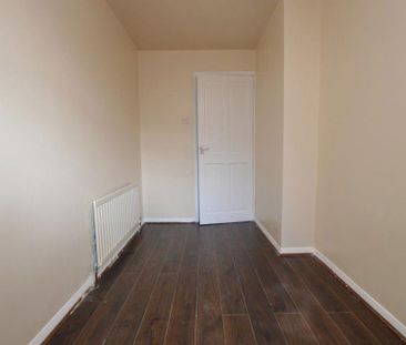3 bedroom townhouse to rent - Photo 1