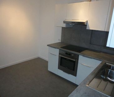 Location Appartement 2 pièces 32m² LILLE 59000 - Photo 1