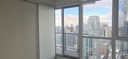 For Lease - 290 Adelaide Street Unit# 3906, Toronto, Ontario - Photo 3