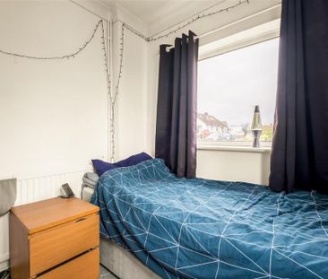 2 bedroom semi-detached bungalow to rent - Photo 5