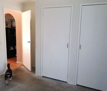 Helensvale - Photo 6