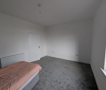 3 bedroom house to rent - Photo 3