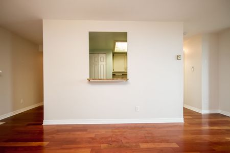 For Lease - 15 Murray Street Unit# 306, Lower Town - Sandy Hill, Ontario - Photo 5