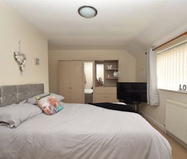 2 bed house to rent in Ryefield Road, Eastfield, YO11 - Photo 6