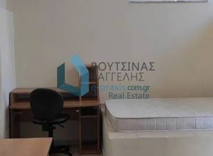Studio/Γκαρσονιέρα για ενοικίαση - Πάτρα, - Φωτογραφία 2