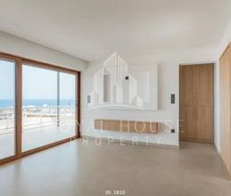 Loft για ενοικίαση - Παλαιό Φάληρο, - Photo 2