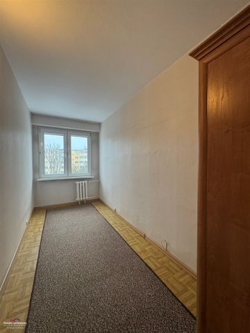 Grudziądz, Strzemięcin Mieszkanie na wynajem - Фото 2