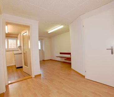 Zentral + Preiswert - Photo 2