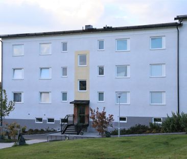 V Järnvägsgatan 7 B, 77635, HEDEMORA, Sverige, Hedemora Centrum - Foto 4