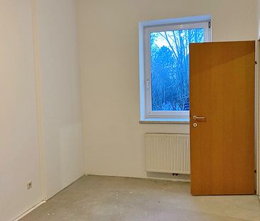 Wohnung in Kautzen - Foto 5