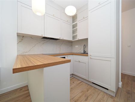 Mieszkanie Wynajem: Koszalin - Фото 5