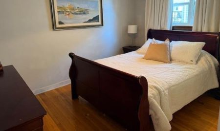 Waverley Road, Dartmouth 25-121 - Photo 5