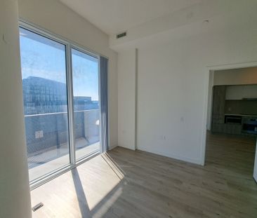 For Lease - 138 Downes Street Unit# 1203, Toronto, Ontario - Photo 2