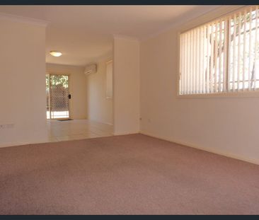 6/22 James Street, Ingleburn, NSW 2565 - Photo 1