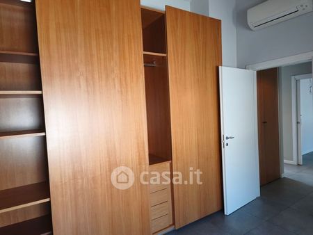Attico, mansarda in Affitto in Via Crema a Milano - Foto 2