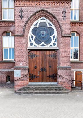 Te huur: Huis Jan Steenstraat in Tilburg - Foto 1