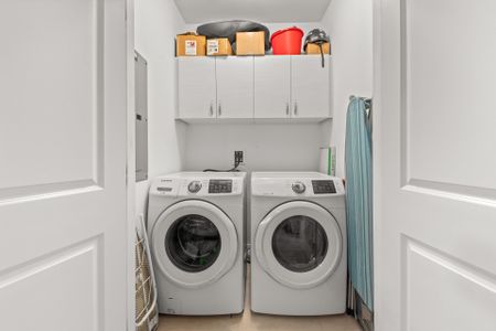 Appartement à Vaudreuil-Dorion - Photo 4