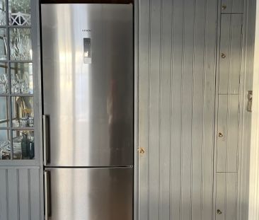 Högåsvägen, Nacka - Photo 6