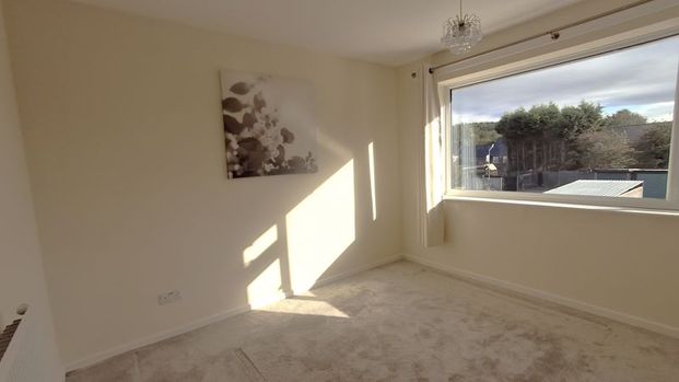3 bed house to rent in - Photo 1
