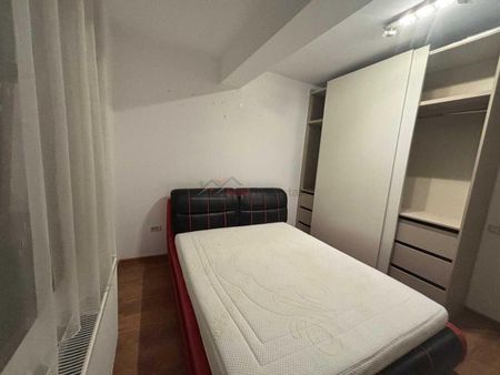 Apartament 2 camere zona Lujerului de inchiriat Lujerului, Bucuresti - Photo 3