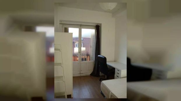 4-bedroom apartment for rent in Trafalgar - Foto 1