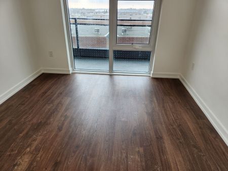 For Lease - 9763 Markham Road Unit# 324, Markham, Ontario - Photo 2