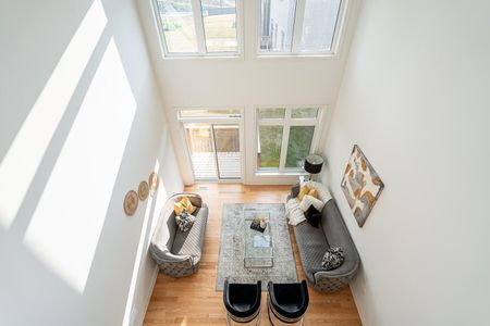 For Lease - 5 Bayberry Drive, Adjala-Tosorontio, Ontario - Photo 5