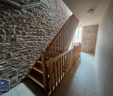 Appartement à louer 3 pièces 58.83m² - Photo 5