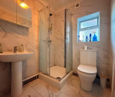 15 Cranbury Road,Eastleigh - Photo 6